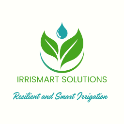 Irrismart Solutions